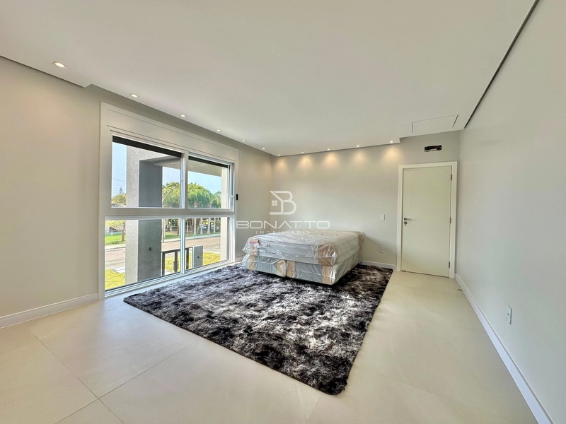 Sobrado luxuoso à venda em Xangri-lá: 21ª foto da galeria de imagens do imóvel