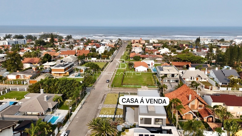 Sobrado luxuoso à venda em Xangri-lá: 30ª foto da galeria de imagens do imóvel