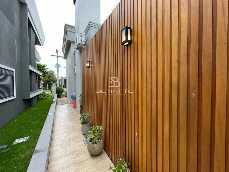 Casa à venda com 4 suites no Condomínio Dubai: 3ª foto da galeria de imagens do imóvel