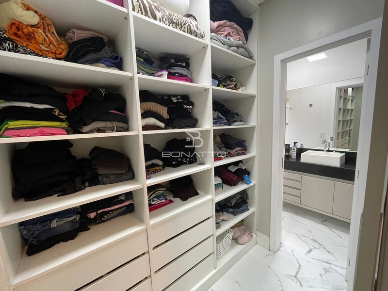 Casa à venda com 4 suites no Condomínio Dubai: 23ª foto da galeria de imagens do imóvel