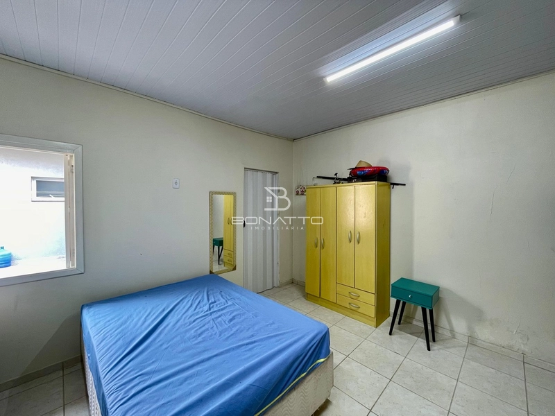 Casa à venda em Atlântida Sul 150 m da beira mar: 13ª foto da galeria de imagens do imóvel