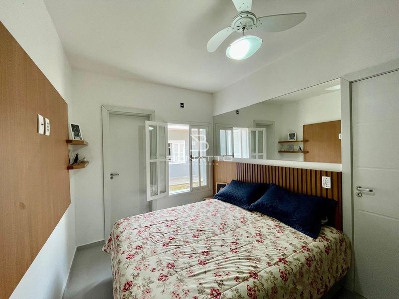 Casa à venda em Atlântida Sul 150 m da beira mar: 16ª foto da galeria de imagens do imóvel