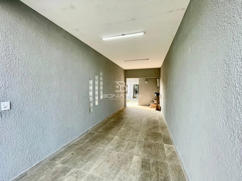 Casa à venda em Atlântida Sul 150 m da beira mar: 7ª foto da galeria de imagens do imóvel