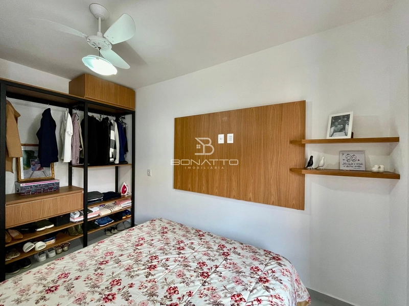 Casa à venda em Atlântida Sul 150 m da beira mar: 12ª foto da galeria de imagens do imóvel
