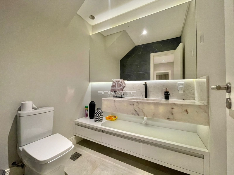 Condomínio Capão Ilhas Resort: 6ª foto da galeria de imagens do imóvel