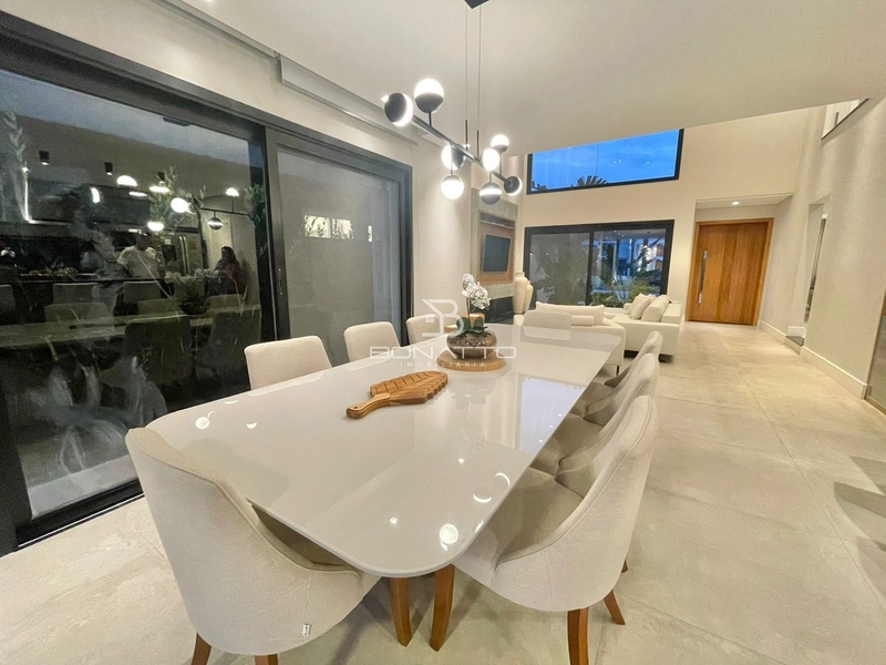 Condomínio Capão Ilhas Resort: 8ª foto da galeria de imagens do imóvel