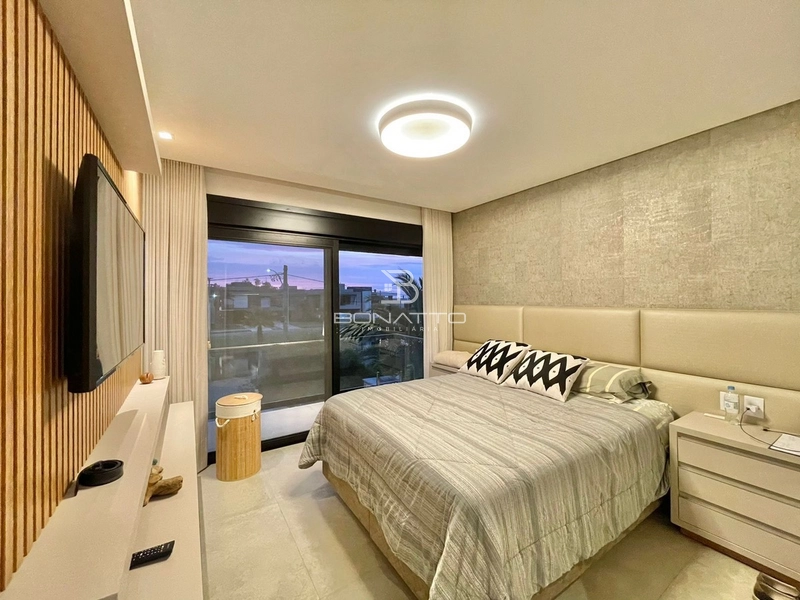 Condomínio Capão Ilhas Resort: 17ª foto da galeria de imagens do imóvel