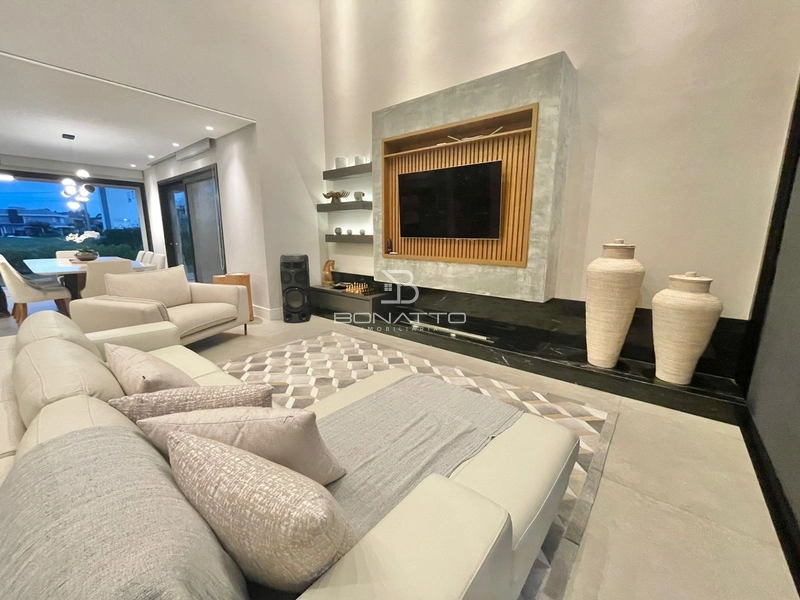 Condomínio Capão Ilhas Resort: 4ª foto da galeria de imagens do imóvel