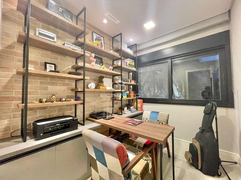 Condomínio Capão Ilhas Resort: 7ª foto da galeria de imagens do imóvel