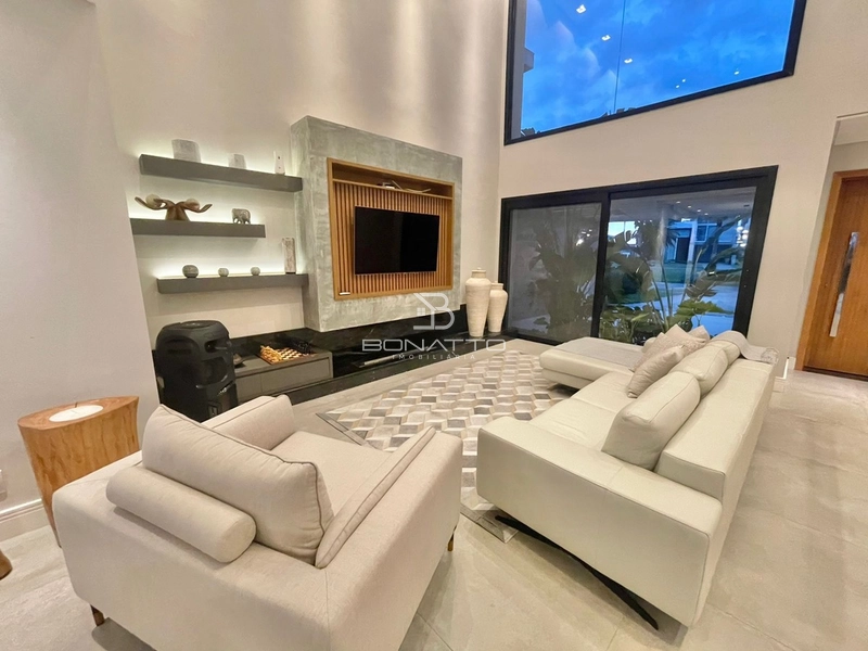 Condomínio Capão Ilhas Resort: 5ª foto da galeria de imagens do imóvel