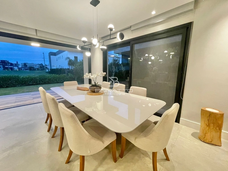 Condomínio Capão Ilhas Resort: 3ª foto da galeria de imagens do imóvel