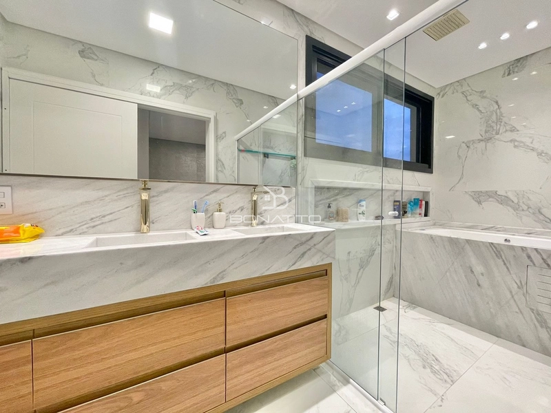 Condomínio Capão Ilhas Resort: 13ª foto da galeria de imagens do imóvel