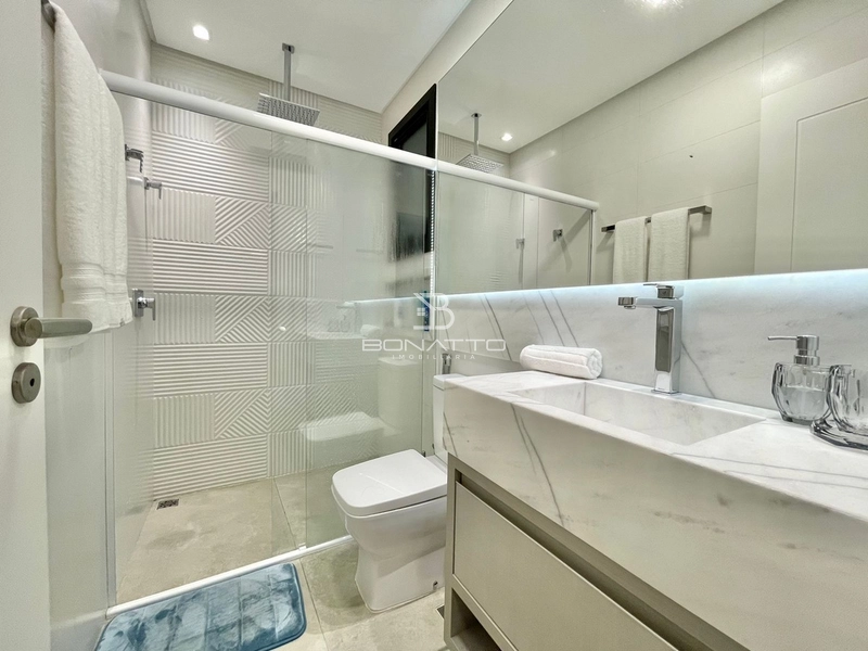 Condomínio Capão Ilhas Resort: 15ª foto da galeria de imagens do imóvel