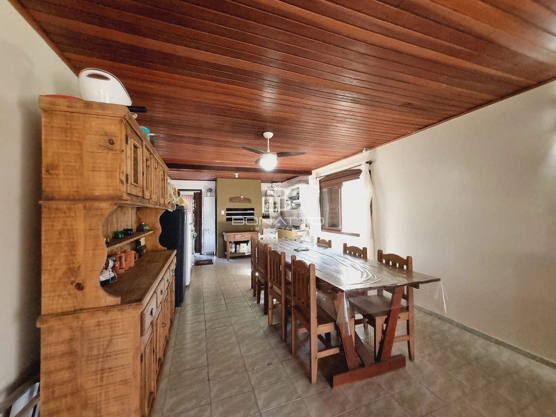 Casa à venda em Atlântida Sul: 13ª foto da galeria de imagens do imóvel