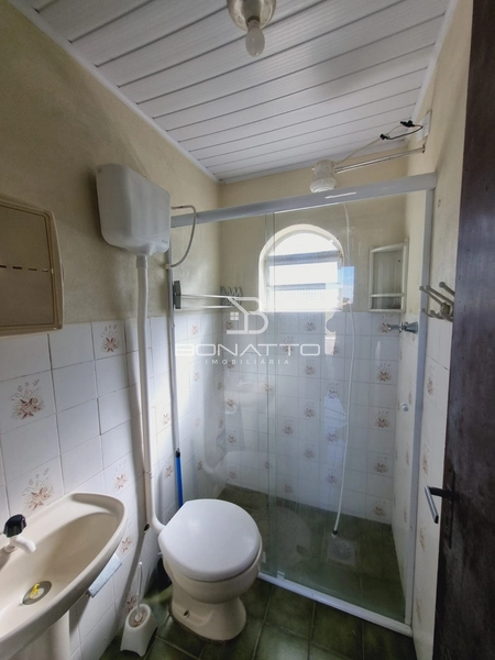 Casa à venda em Atlântida Sul: 18ª foto da galeria de imagens do imóvel