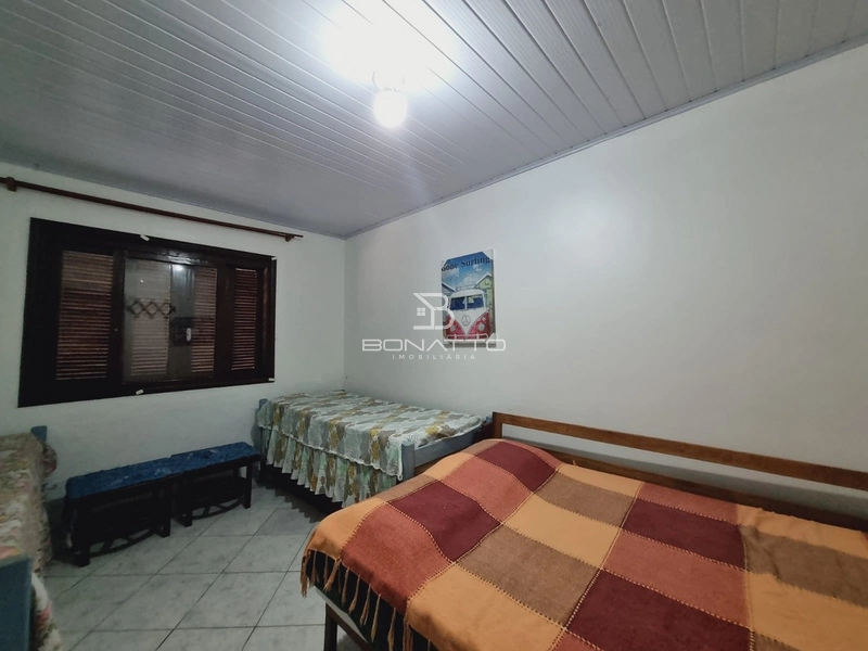 Casa à venda em Atlântida Sul: 17ª foto da galeria de imagens do imóvel