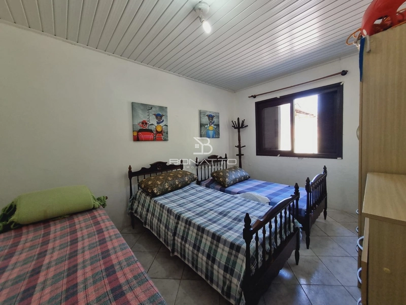 Casa à venda em Atlântida Sul: 15ª foto da galeria de imagens do imóvel