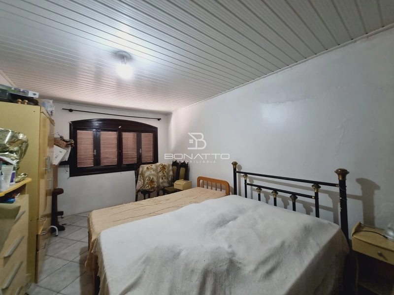 Casa à venda em Atlântida Sul: 19ª foto da galeria de imagens do imóvel
