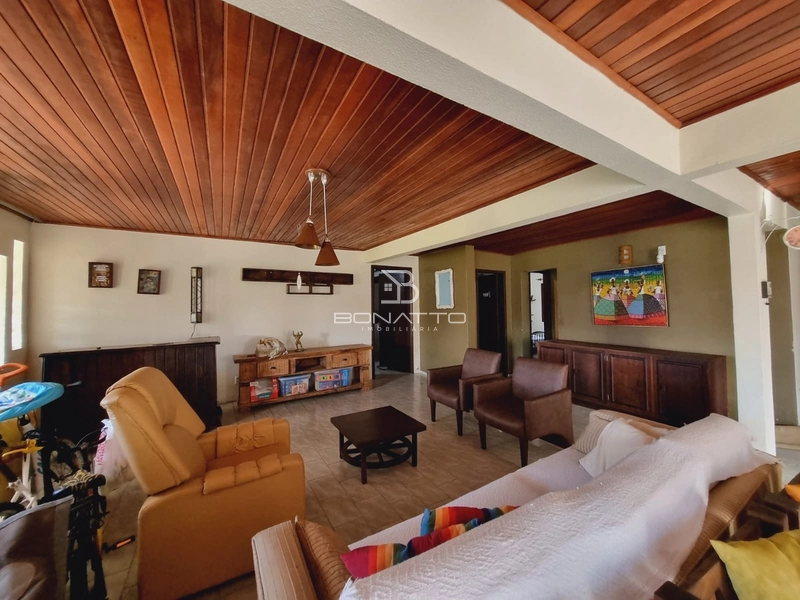 Casa à venda em Atlântida Sul: 12ª foto da galeria de imagens do imóvel
