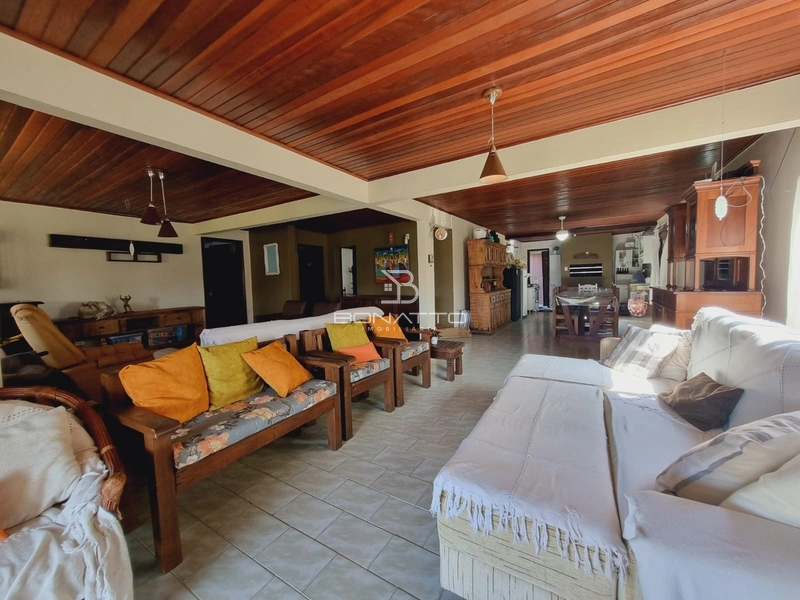 Casa à venda em Atlântida Sul: 14ª foto da galeria de imagens do imóvel