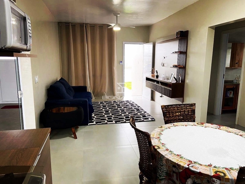 Casa à venda em Atlântida Sul: 6ª foto da galeria de imagens do imóvel