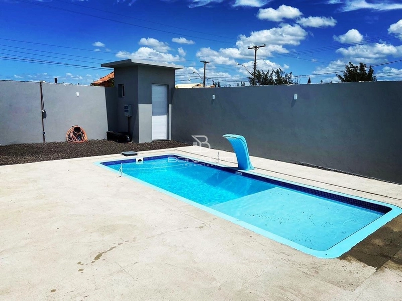 Casa à venda em Atlântida Sul: 4ª foto da galeria de imagens do imóvel