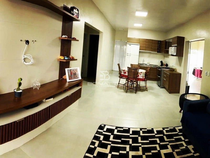 Casa à venda em Atlântida Sul: 5ª foto da galeria de imagens do imóvel