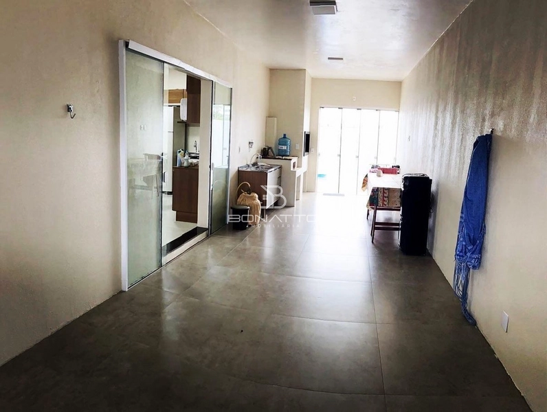 Casa à venda em Atlântida Sul: 7ª foto da galeria de imagens do imóvel