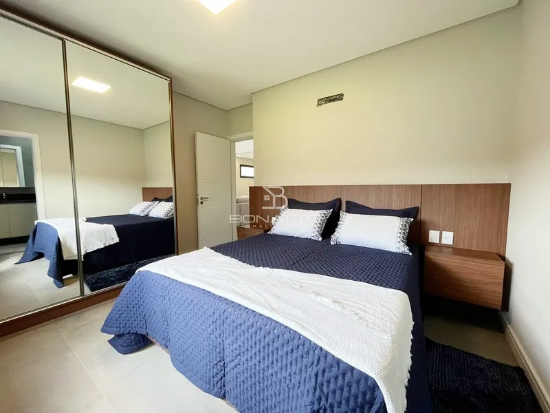 CASA NO RIVIERA: 26ª foto da galeria de imagens do imóvel