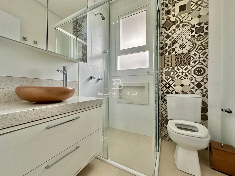 Condomínio Dubai: 15ª foto da galeria de imagens do imóvel