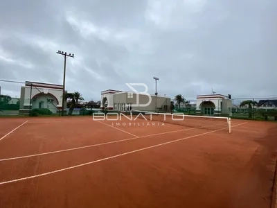Terreno à venda em Condominio Beira Mar: 3ª foto da galeria de imagens do imóvel