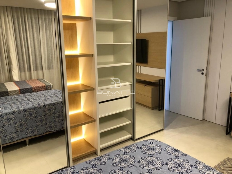 Casa à venda com 5 dormitórios beira lago: 36ª foto da galeria de imagens do imóvel