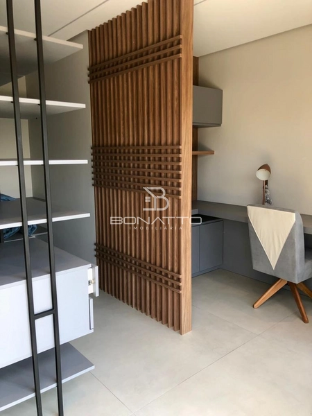 Casa à venda com 5 dormitórios beira lago: 32ª foto da galeria de imagens do imóvel