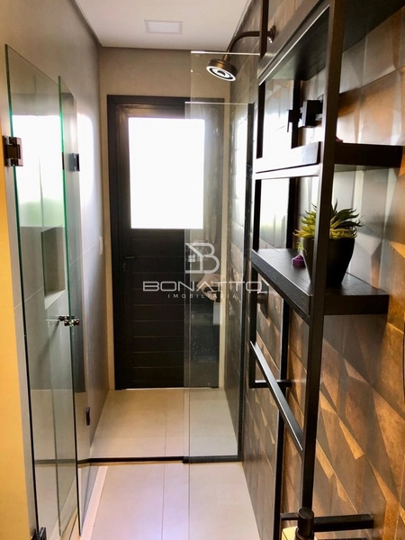 Casa à venda com 5 dormitórios beira lago: 15ª foto da galeria de imagens do imóvel