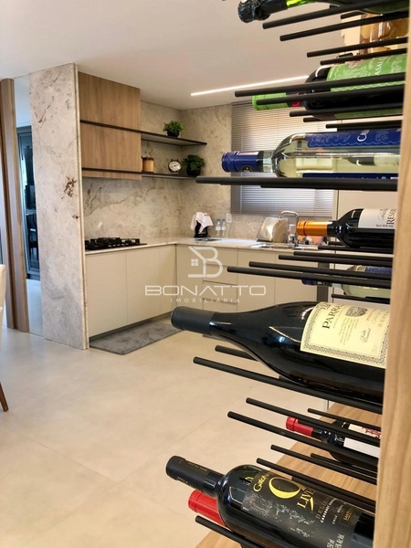 Casa à venda com 5 dormitórios beira lago: 12ª foto da galeria de imagens do imóvel