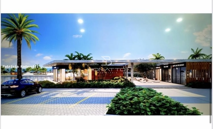 Lote com 315m²: 4ª foto da galeria de imagens do imóvel