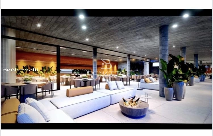 Lote com 315m²: 5ª foto da galeria de imagens do imóvel