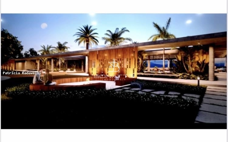 Lote com 315m²: 2ª foto da galeria de imagens do imóvel