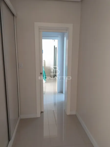 Sobrado a venda em condomínio náutico: 14ª foto da galeria de imagens do imóvel