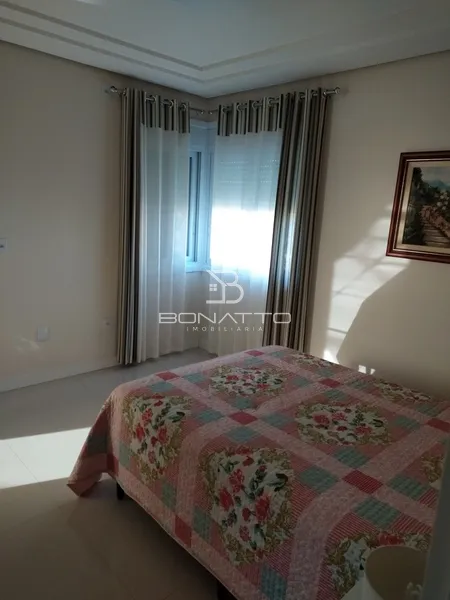 Sobrado a venda em condomínio náutico: 23ª foto da galeria de imagens do imóvel