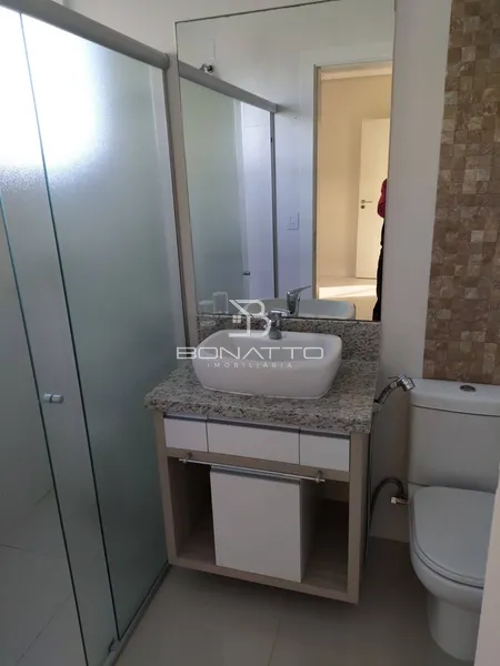 Sobrado a venda em condomínio náutico: 18ª foto da galeria de imagens do imóvel