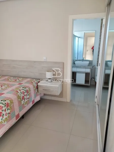 Sobrado a venda em condomínio náutico: 26ª foto da galeria de imagens do imóvel