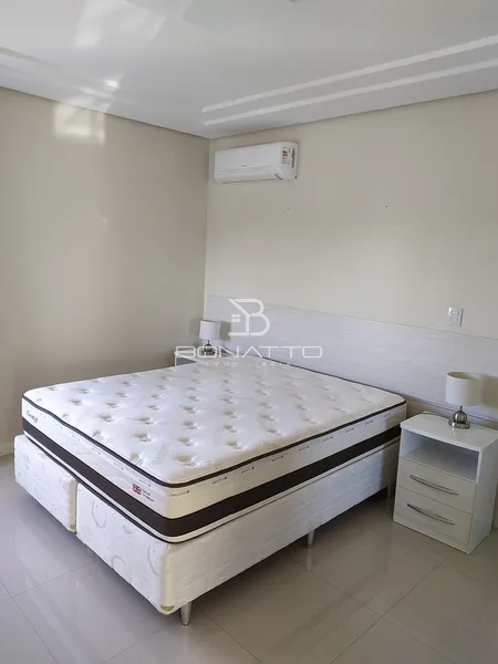 Sobrado a venda em condomínio náutico: 22ª foto da galeria de imagens do imóvel