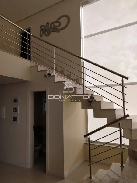 Sobrado a venda em condomínio náutico: 12ª foto da galeria de imagens do imóvel