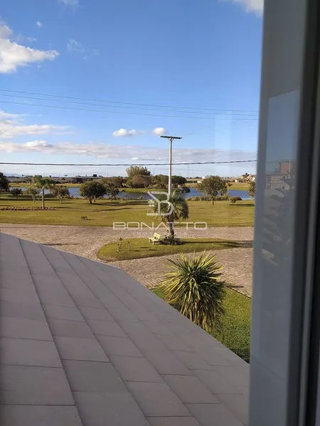 Sobrado a venda em condomínio náutico: 16ª foto da galeria de imagens do imóvel