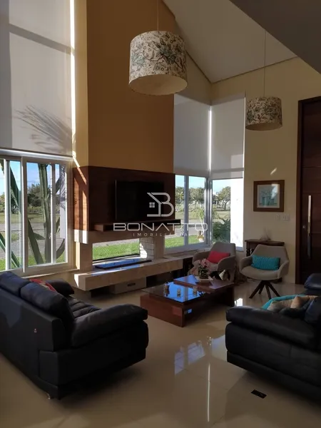 Sobrado a venda em condomínio náutico: 8ª foto da galeria de imagens do imóvel