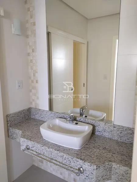 Sobrado a venda em condomínio náutico: 28ª foto da galeria de imagens do imóvel