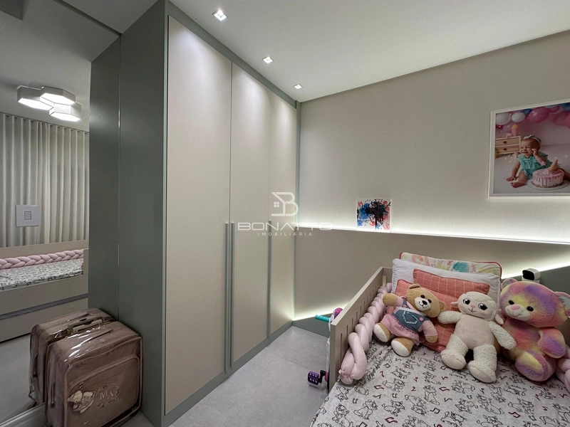 Condomínio Capão Ilhas Resort: 19ª foto da galeria de imagens do imóvel