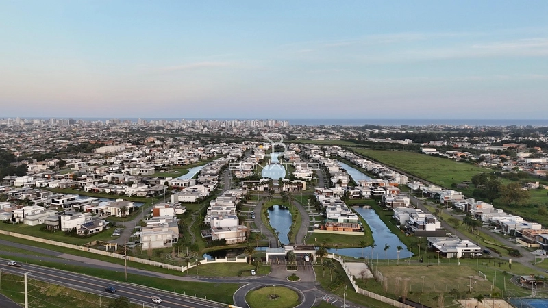 Condomínio Capão Ilhas Resort: 24ª foto da galeria de imagens do imóvel