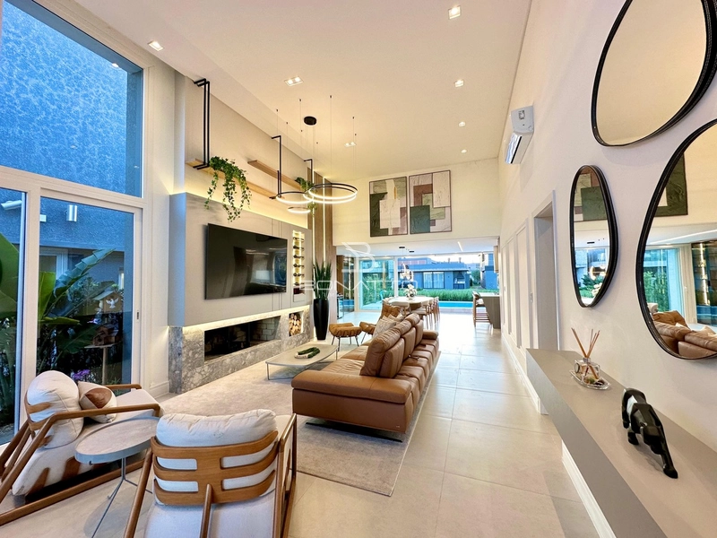 Condomínio Capão Ilhas Resort: 5ª foto da galeria de imagens do imóvel